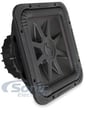 Kicker 45L7R124 Open Box thumbnail image