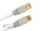 Monster Cable iCable Ethernet (AI ENET-15) thumbnail image