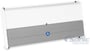 JL Audio M1000/1v2 thumbnail image
