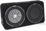 Kicker CompRT TCWRT102 (43TCWRT102) thumbnail image