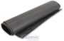 Boom Mat 050103 thumbnail image