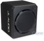 JL Audio CS CS112G-W6v3 thumbnail image