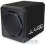 JL Audio CS212OG-TW3 thumbnail image