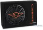 Cadence FSB 12SP (FSB 12SP) thumbnail image