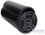 Bazooka BT8018 thumbnail image