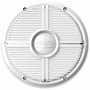Wet Sounds REVO 12 XW-W GRILLE thumbnail image