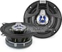 Clarion SRG1020R thumbnail image