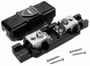 Wet Sounds WWX-ANL FUSE HOLDER thumbnail image