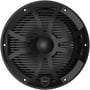 Wet Sounds REVO 8 SW-B GRILL thumbnail image