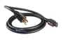 Monster Cable MP PL300-8 thumbnail image
