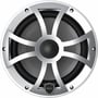 Wet Sounds REVO 8 XS-S GRILL thumbnail image