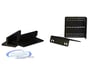 Monster Cable MP HTPS7000SSRK thumbnail image