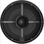 Wet Sounds REVO 8 XW-B GRILL thumbnail image