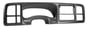 Scosche GM5602DDBKB thumbnail image