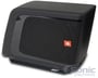 JBL BASSPROMICRO (Open Box, Complete) thumbnail image