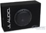 JL Audio MicroSub CP106LG-W3v3 (Open Box, Like New) thumbnail image