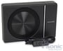 Kenwood KSC-PSW8 thumbnail image