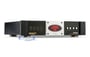 Monster Cable Home Theater PowerCenter (MP HTS 5100 MKII) thumbnail image