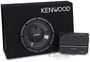 Kenwood P-W101B thumbnail image