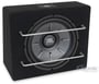 JBL STAGE1200B (Open Box, Complete) thumbnail image