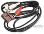 Crux USB-HK01 thumbnail image