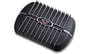 Rockford Fosgate Punch 600.4 thumbnail image