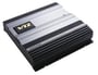 Alpine MRV-T707 V12 Series thumbnail image