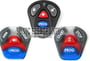 Directed 474B thumbnail image