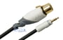 Monster Cable iStudioLink Microphone (AI GBMIC-12) thumbnail image