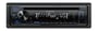 Kenwood KDC-BT278U thumbnail image