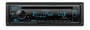 Kenwood KDC-BT378U thumbnail image