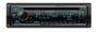 Kenwood eXcelon KDC-X304 thumbnail image