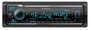 Kenwood eXcelon KMM-X503 thumbnail image