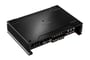 Kenwood eXcelon X802-5 (Open Box, Good) thumbnail image