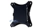 Monster Cable FSM FLAT-S EFS thumbnail image