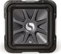 Kicker S12L72 12