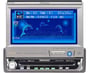 Pioneer AVH-P6400CD thumbnail image