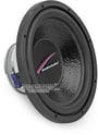Audiobahn AW1251Q R/B thumbnail image