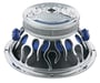 Audiobahn AW1571SE 15