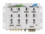 Power Acoustik C-3B thumbnail image