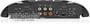 JBL CS50.4 thumbnail image