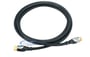 Monster Cable MC 800HD-2M thumbnail image