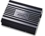 Kenwood KAC-729S thumbnail image