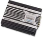 Kenwood KAC-929 thumbnail image