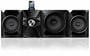 Sony MHC-EC919iP thumbnail image