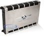 Autotek MM100.4 R/B thumbnail image