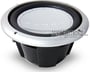 Rockford Fosgate Shallow-Mount Punch P312D2S thumbnail image