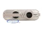 Monster Cable Power Strip (MP OTG400 SLV) thumbnail image