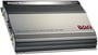 Power Acoustik PS4-800 R/B thumbnail image