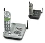 Coby CTP8800 2.4 GHz Caller ID Wireless Telephone thumbnail image